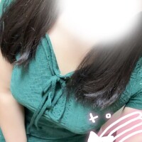 準備完了✅しました