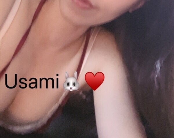 💝