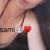 💝