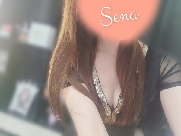ラスト枠空いてます