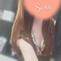 ラスト枠空いてます