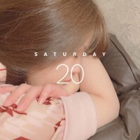 なぐも日記