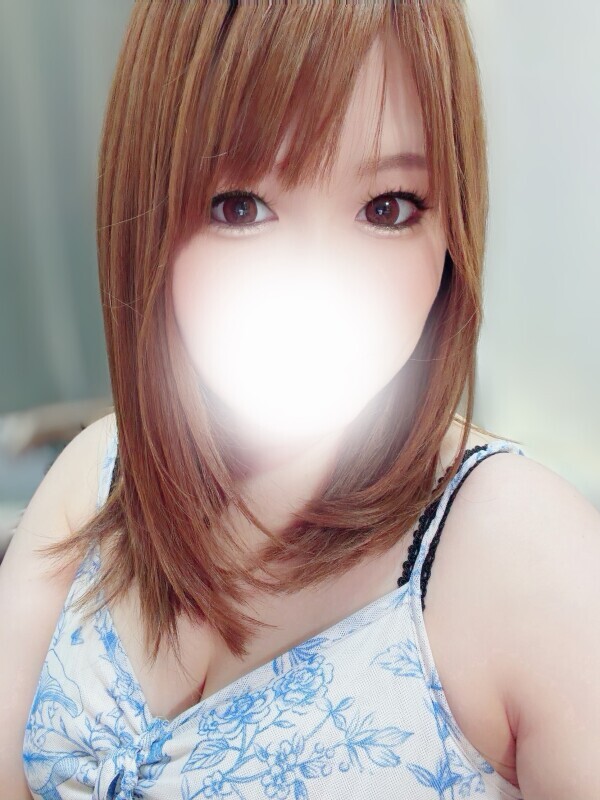 明日は初めての❣️