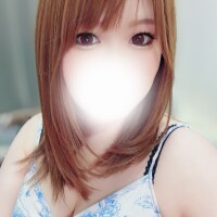 明日は初めての❣️