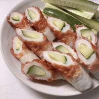 こんばんは