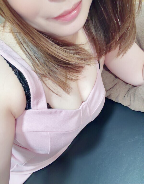 好きなものは、、💕