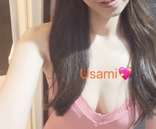 ありがとうございました❤️