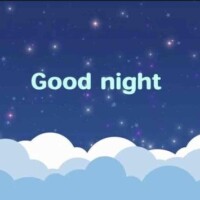 こんばんは🌙