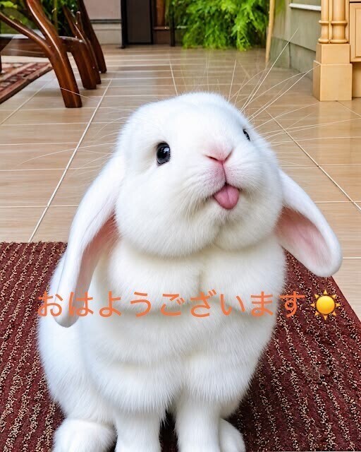 ☀️
