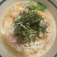 おっはー！