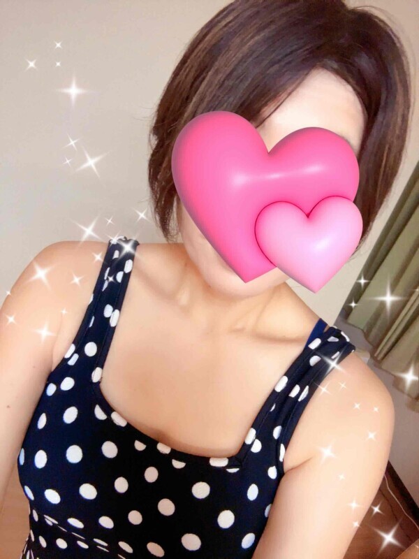 ととのいました♪