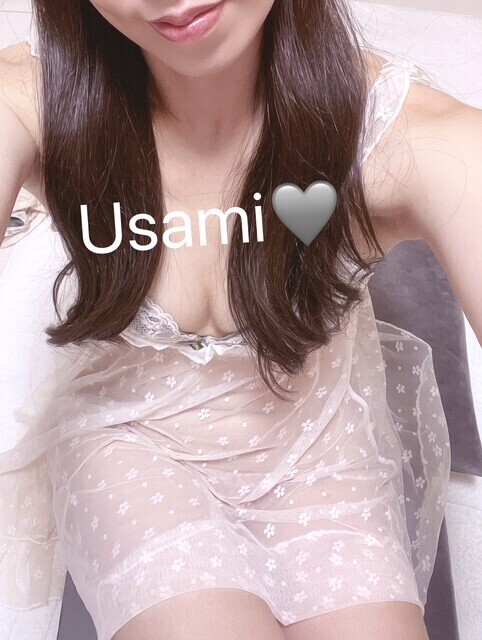 準備整いました✨