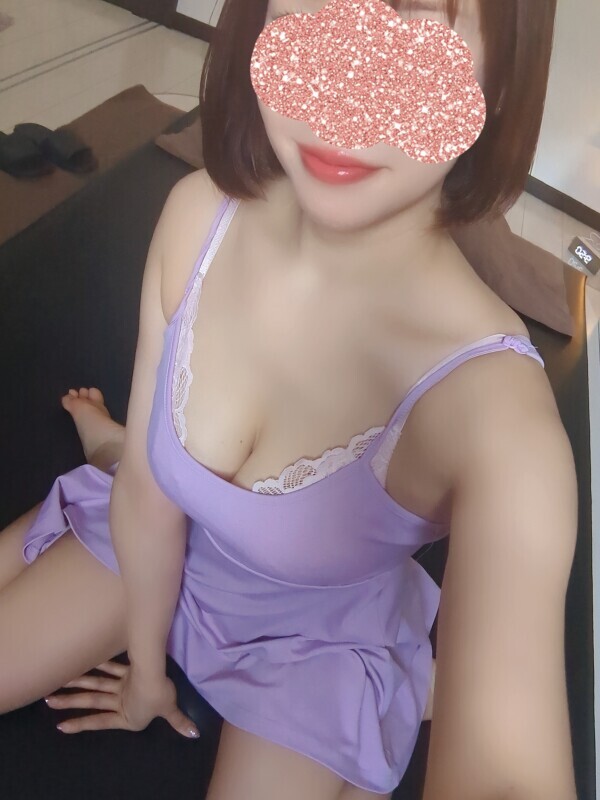 お支度ととのいました‪🫶🏻︎‪💕︎︎