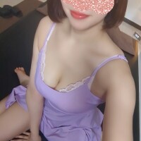 お支度ととのいました‪🫶🏻︎‪💕︎︎