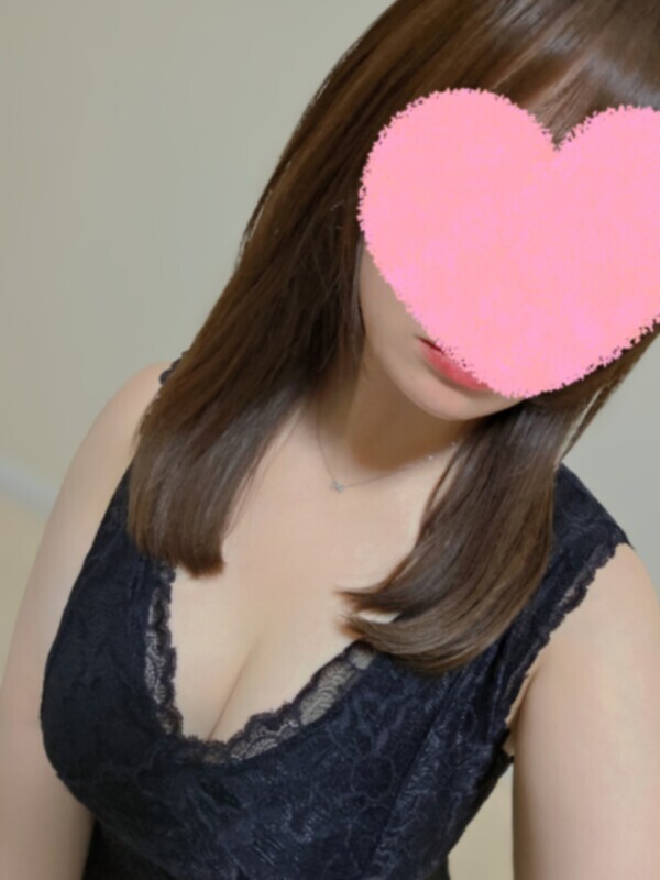 20時から💕