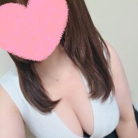 千葉ルーム❣️