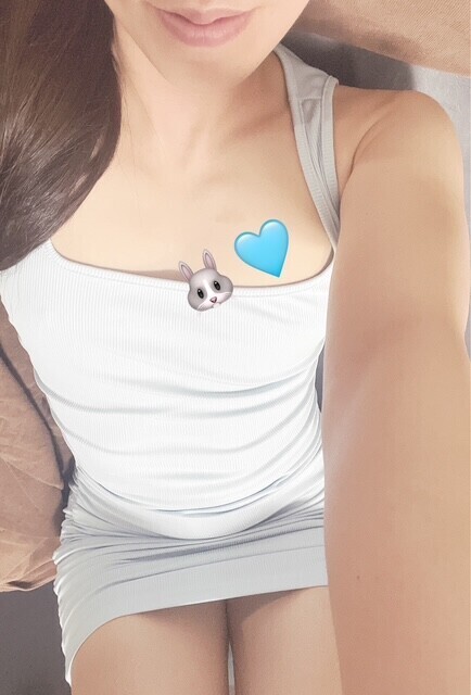😘