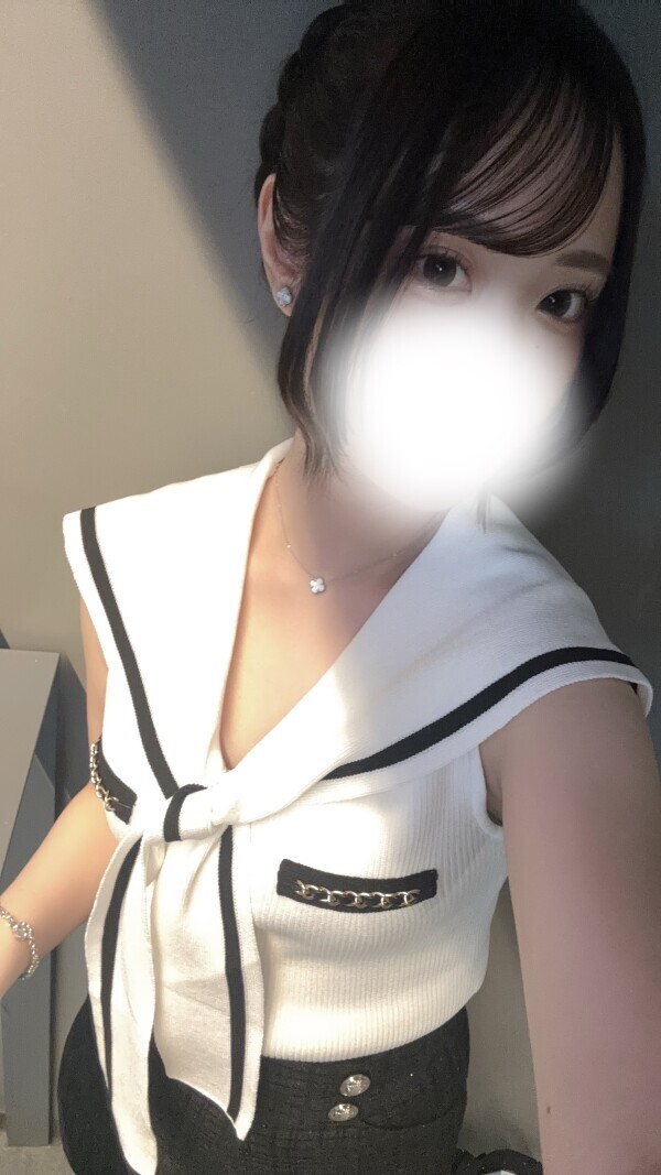 こんばんは🤍