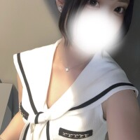 こんばんは🤍