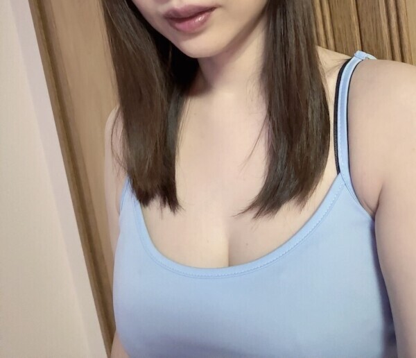 整いました