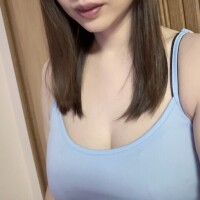 整いました