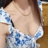 整いました