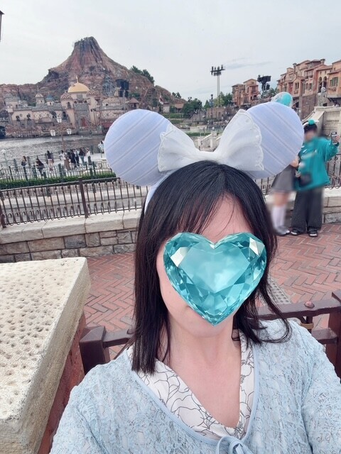 image0.jpeg