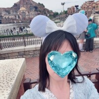 制限時間は240分