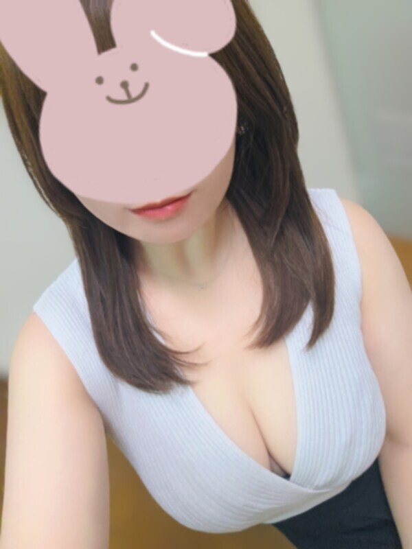 ありがとうございました☺️