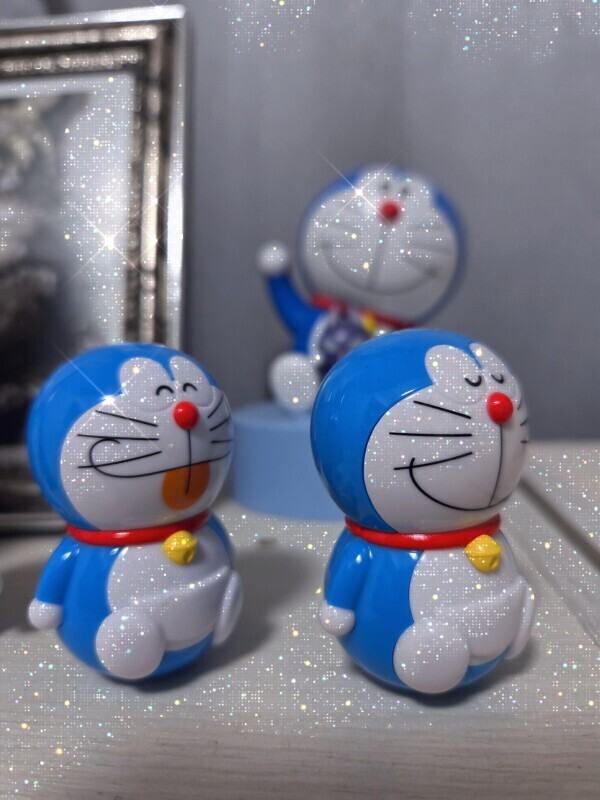 おはようございます✨