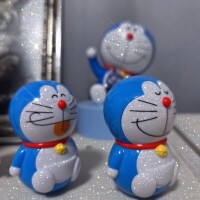 おはようございます✨