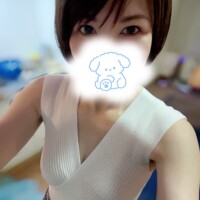 おはようございます♪
