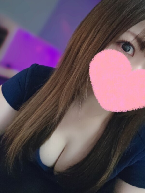 20時から🤗