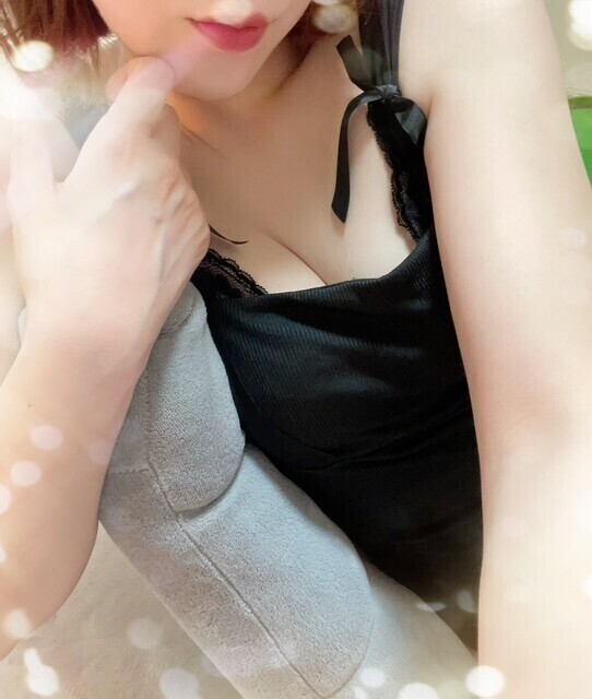 🫧🤤🫧
