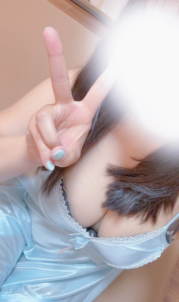 先程まで💖