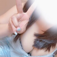 先程まで💖
