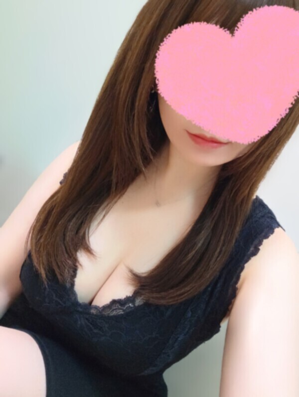 今日は千葉ルーム❤️