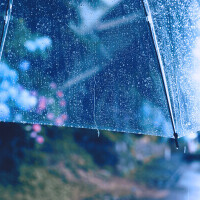 傘☂️