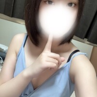 準備できました🥺
