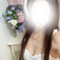 整いました