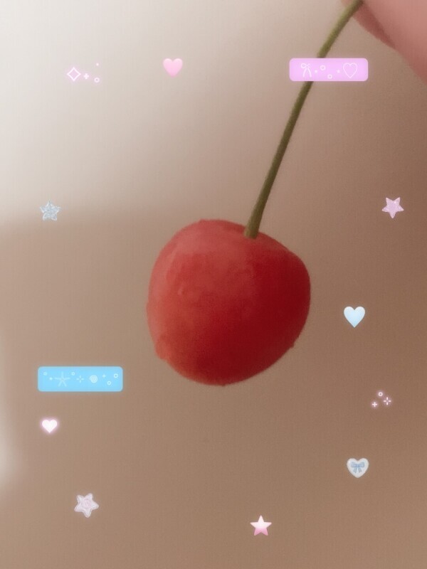 こんばんは