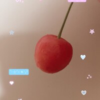 こんばんは