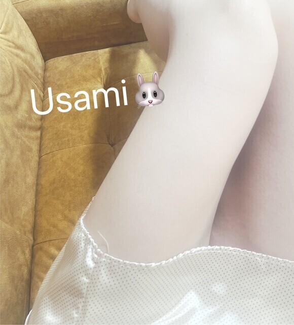 😷🖤