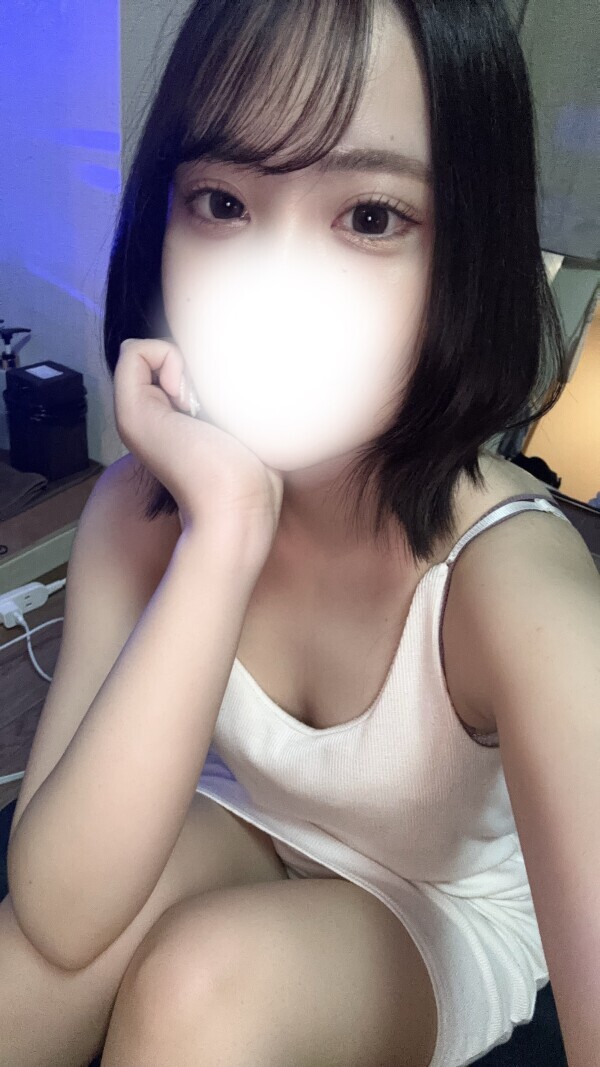 準備終わりました🎀