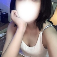 準備終わりました🎀