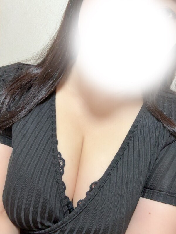 先程は💖