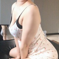 ラスト１枠空きがございます💖