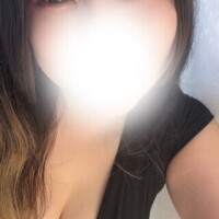 姫野