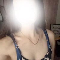 間宮