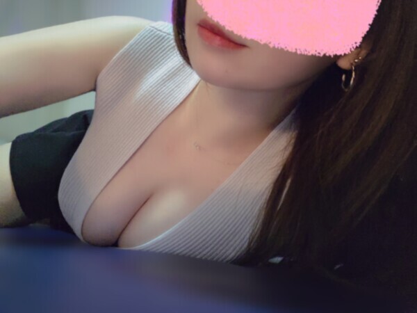 18時から❤️